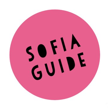 Sofia Sternberg Guide 
